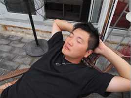 孙楠(Sun nan)生活图片性感图片壁纸