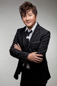 最全孙楠(Sun nan)素颜照