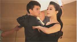 宋海颉(Joshua)工作照图册