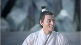 宋海颉(Joshua)剧照