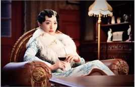 王紫潼最全剧照