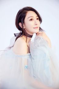 最新王紫潼壁纸