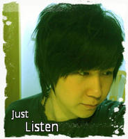 最全朱小磊素颜照