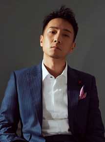 最新于笑性感图片