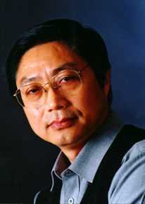 最全吕建华素颜照