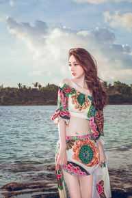 张宇菲照片前后照片