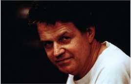 最全约翰·麦登(John Madden)精彩图册