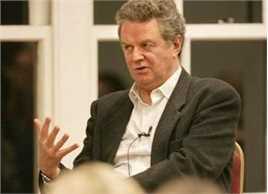 最全约翰·麦登(John Madden)素颜照