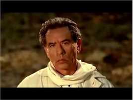 最优质韦斯·斯塔迪(Wes Studi)精彩图册