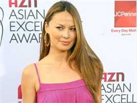 精选穆恩·布拉得古德(Moon Bloodgood)
