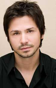 最优质弗莱迪·罗德里格兹(Freddy Rodríguez)精彩图册