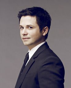 最全弗莱迪·罗德里格兹(Freddy Rodríguez)素颜照