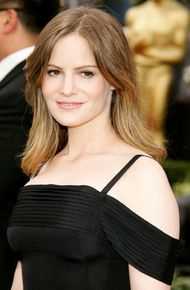 最全詹妮弗·杰森·李(Jennifer Jason Leigh)壁纸