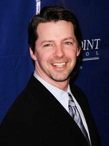 高清鲁伯特·艾弗雷特(Rupert Everett)精彩图册