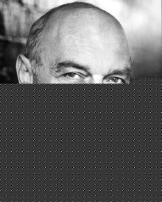 詹姆斯·福克纳(James Faulkner)前后照片