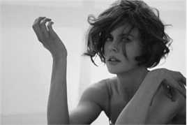 精选妮可·基德曼(Nicole Kidman)精彩图册