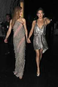 高清妮可·基德曼(Nicole Kidman)精彩图册4