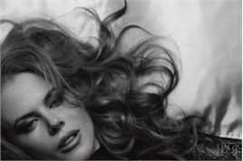 高清妮可·基德曼(Nicole Kidman)精彩图册