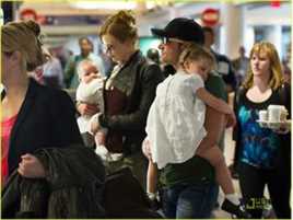 精选妮可·基德曼(Nicole Kidman)精彩图册