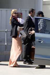 最优质妮可·基德曼(Nicole Kidman)精彩图册5