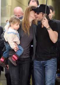 最全妮可·基德曼(Nicole Kidman)精彩图册3