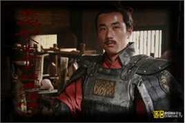 高清池瑞波性感图片