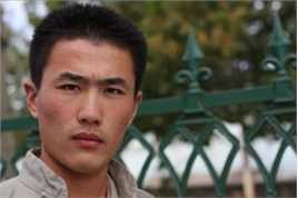 最全池瑞波素颜照