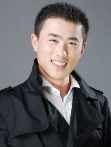 高清池瑞波图片