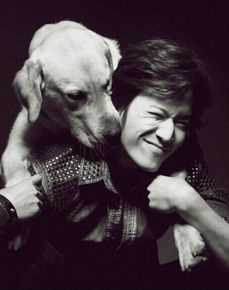 曾祥程(Kenny)最优质相册