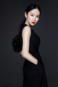 高艺丹照片性感图片图集