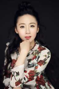 高艺丹照片性感图片壁纸