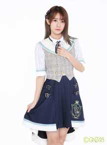 陈珂(CK)公式照生活照