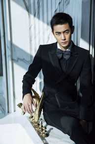 最新纪凌尘性感图片