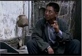 王永泉 最全剧照