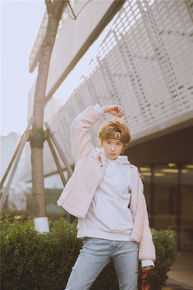 李萌萌(LiMengmeng)最全壁纸