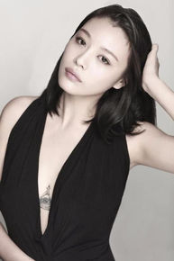 葛荟婕前后照片