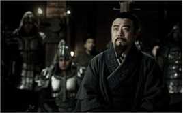 最全许毛毛素颜照