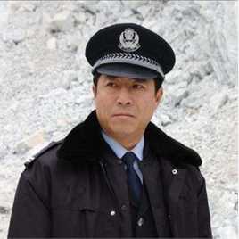 许毛毛概述图册壁纸壁纸