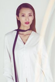 涂彦倪最新照壁纸