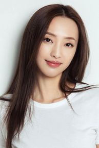 涂彦倪前后照片