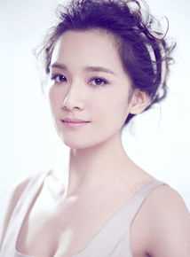 最优质张然(September)生活照