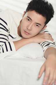 张子文(Steven)照片前后照片