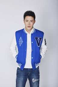 张子文(Steven)最优质相册