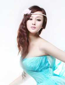 最全邓天晴(Sunny)壁纸