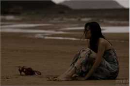 高清邓天晴(Sunny)精彩图册