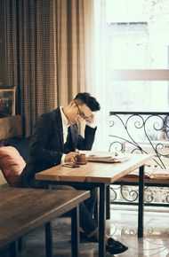 陈欢(Dax)图集图册