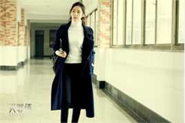 黄以娜(Saem、Yina)最全及活动图片壁纸