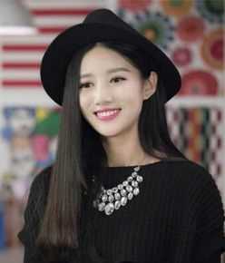 高清吴优在《淑女涩男》邓莎中的图集