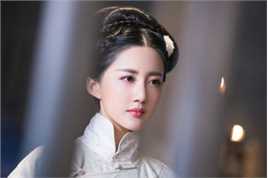 陈欣予(Maggie)独步天下图册