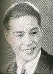 金焰()演员图片图集